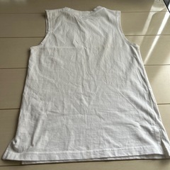 JOURNAL STANDARD L‘ESSAGEカットソーの画像