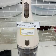 リユースのサカイ東金店　掃除機　TＪ13792の画像
