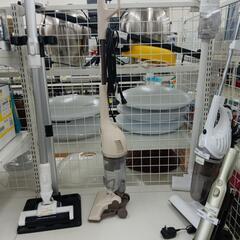 リユースのサカイ東金店　掃除機　TＪ13792の画像