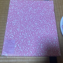 お皿の画像