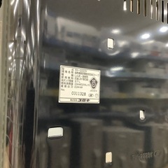 【トレファク　ラパーク岸和田店】石油ストーブ　CORONA 未使用品　2.24kw PSCマークの画像