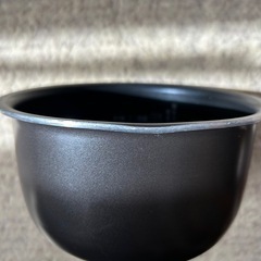 炊飯器　　象印 NL-BB05の画像