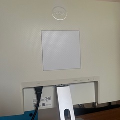 DELL S2721Dの画像