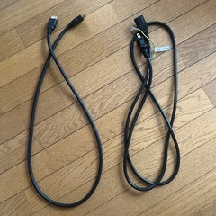 DELL S2721Dの画像