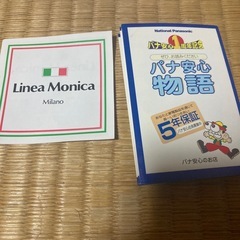 お皿の画像