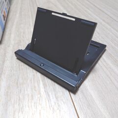 ELECOM Bluetooth 5.0 メンブレン コンパクトキーボードの画像