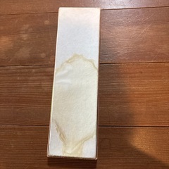 長寿箸の画像