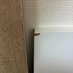 化粧合板の画像