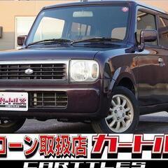 【自社ローン】アルトラパン Gエディション !!!!!【 独自審査の提携ローン84回】の画像