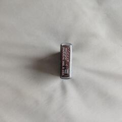 ZIPPOライターの画像