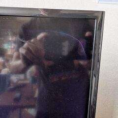 SONY BRAVIA KJ-40W730Cの画像