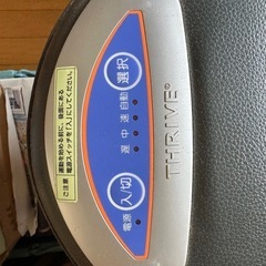 ロデオボーイの画像