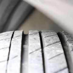 乗出し価格!! 車検2年付 デイズルークスハイウェイスター 28年式 8.2万km ４ＷＤ 修復歴無し 全国名変無料 諸費用コミコミ!の画像