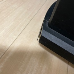 テレビラックの画像