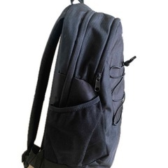 【サムソナイト リュック】Samsonite 大型 ブラック ビジネスバッグ リュックサック バックパックの画像