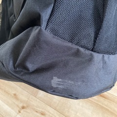 【サムソナイト リュック】Samsonite 大型 ブラック ビジネスバッグ リュックサック バックパックの画像