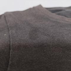 Tシャツ100cm　２枚の画像