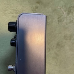 Strymon El Capistanの画像