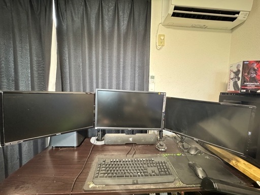 完売御礼 良好】Lenovo A4 ビジネスマシン 打ちやすい！