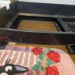 イージーホーム80ハイの画像