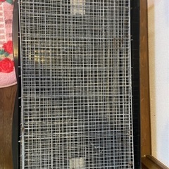 イージーホーム80ハイの画像