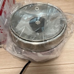 マルチポットの画像