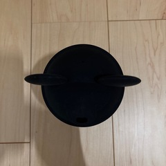 東京ディズニーリゾート　ミッキーマウス　タンブラー（未使用）の画像
