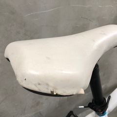 マセラティ　クロスバイク【取引中】の画像