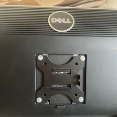 DELL U2713Hの画像
