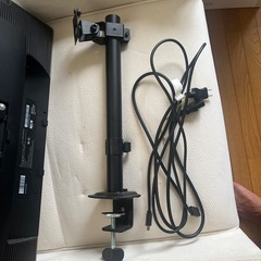 DELL U2713Hの画像