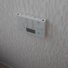 TOTOアプリコットF3　トイレの画像