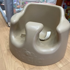 (決まりました)バンボ ベビーチェア