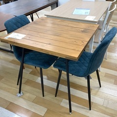 【期間限定出品】NOCE(ノーチェ)木製ダイニングテーブル　ベンチ　セット 楽天市場】▽全品11%OFFクーポン配布 ダイニングテーブルセット