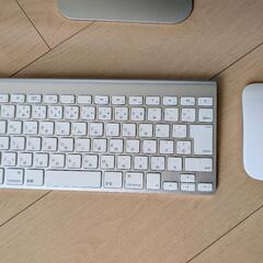 [Apple]PC iMac 21.5インチ Mid 2011  1TBの画像