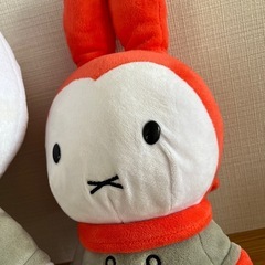 ぬいぐるみの画像