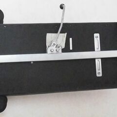 背伸ばし器具の画像