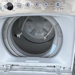 引き取りに来て頂ける方、限定、100円でお譲りします！！の画像