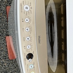 引き取りに来て頂ける方、限定、100円でお譲りします！！の画像