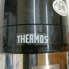 0810-002 THERMOSステンレスボトル 0.55Lの画像