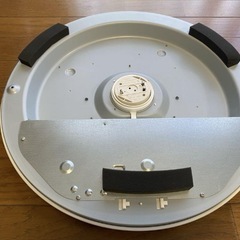 ❷Panasonic HH-LC464A シーリングライト照明器具の画像