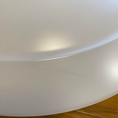 ❷Panasonic HH-LC464A シーリングライト照明器具の画像
