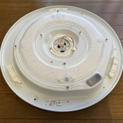 ❷Panasonic HH-LC464A シーリングライト照明器具の画像