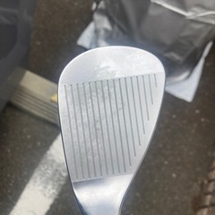 三浦技研ウェッジの画像