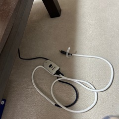こたつテーブル
の画像