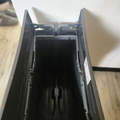 ゴミ箱の画像
