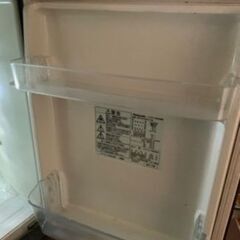 冷蔵庫の画像