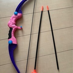 おもちゃ、ぬいぐるみ、サングラス全部で15点の画像