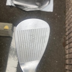 三浦技研ウェッジの画像