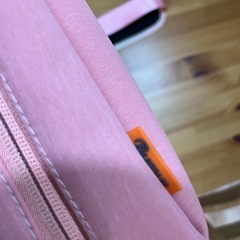 パソコンバッグの画像