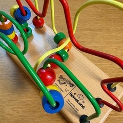 Joy Toy、BomeLund.中古品の画像